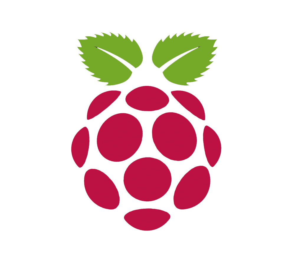 DoorLock Project with Raspberry Pi