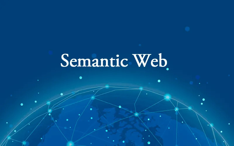 Web Semantics